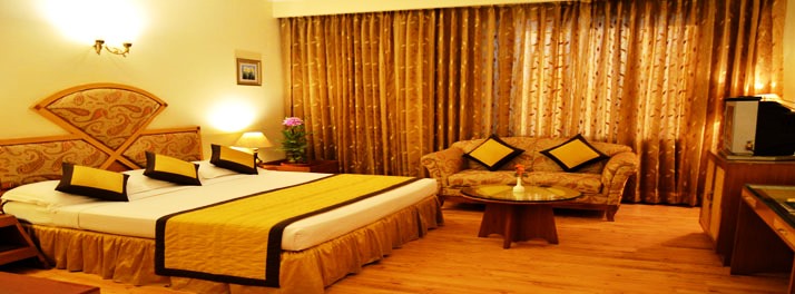 1720/Hotel Meraden Grand - Varanasi 16.jpg